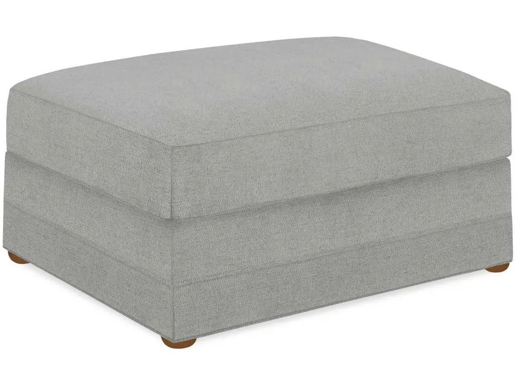 Temple 7713.25  Tailor Made Ottoman