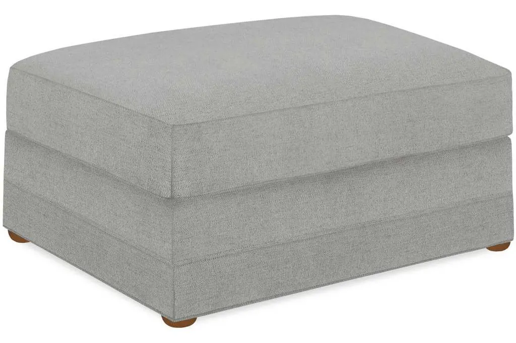 Temple 7713.25 Tailor Made Ottoman Temple 7713.25 Tailor Made Ottoman