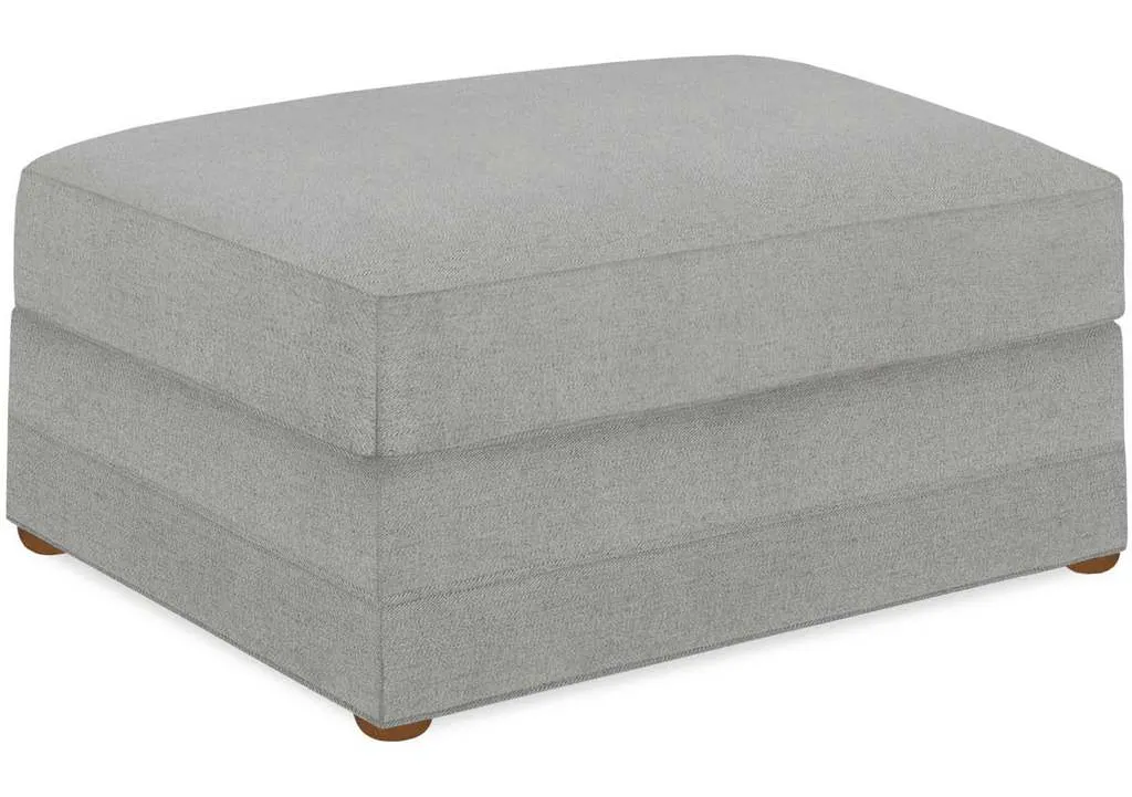Temple 7713.25 Tailor Made Ottoman Temple 7713.25 Tailor Made Ottoman