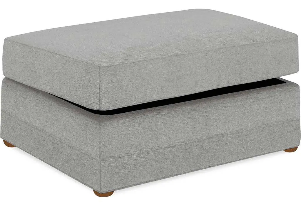 Temple 7713.25 Tailor Made Ottoman Temple 7713.25 Tailor Made Ottoman