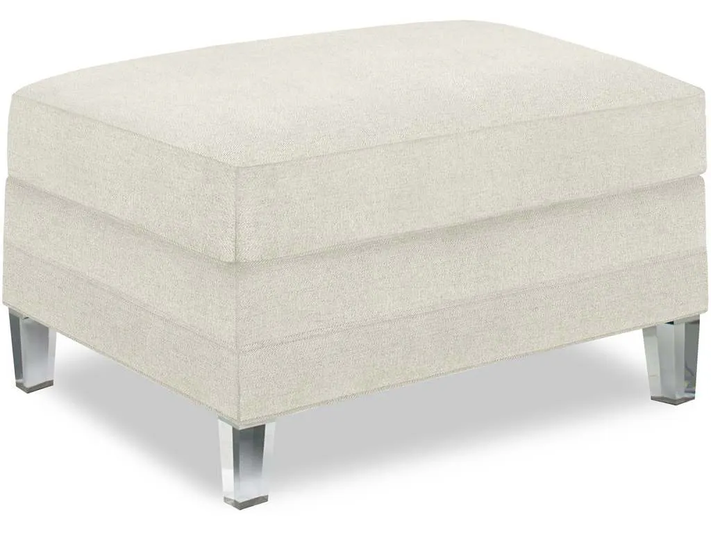Temple 7713.5 Tailor Made Ottoman Temple 7713.5 Tailor Made Ottoman