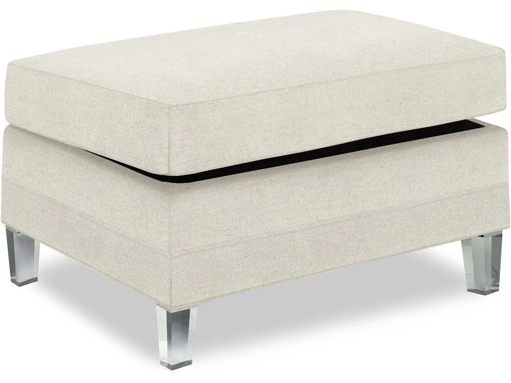 Temple 7713.5 Tailor Made Ottoman Temple 7713.5 Tailor Made Ottoman