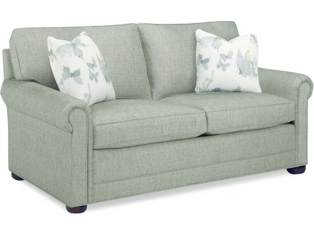Temple 7720-75  Tailor Made Sofa