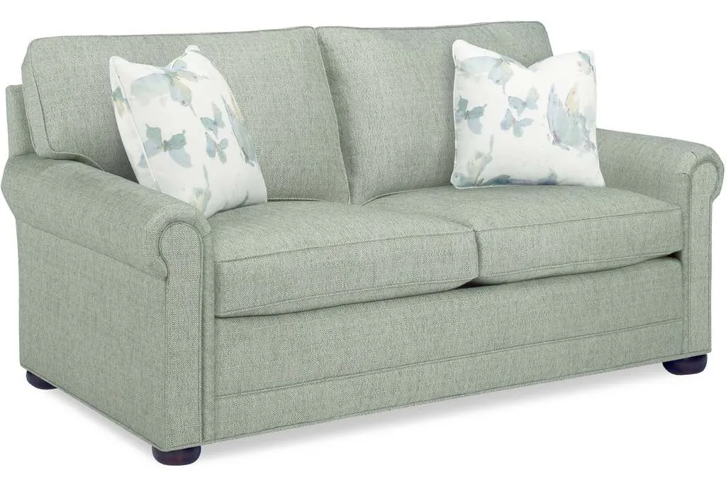 Temple 7720-75 Tailor Made Sofa Temple 7720-75 Tailor Made Sofa