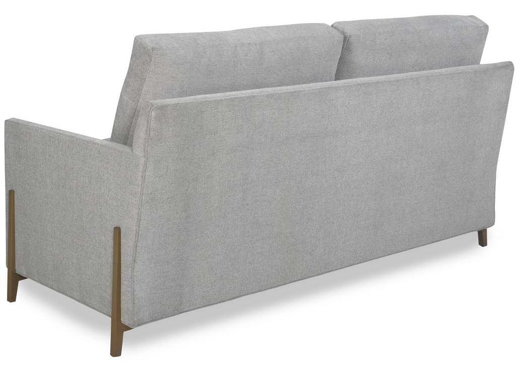 Temple 7720-85 Tailor Made Sofa Temple 7720-85 Tailor Made Sofa