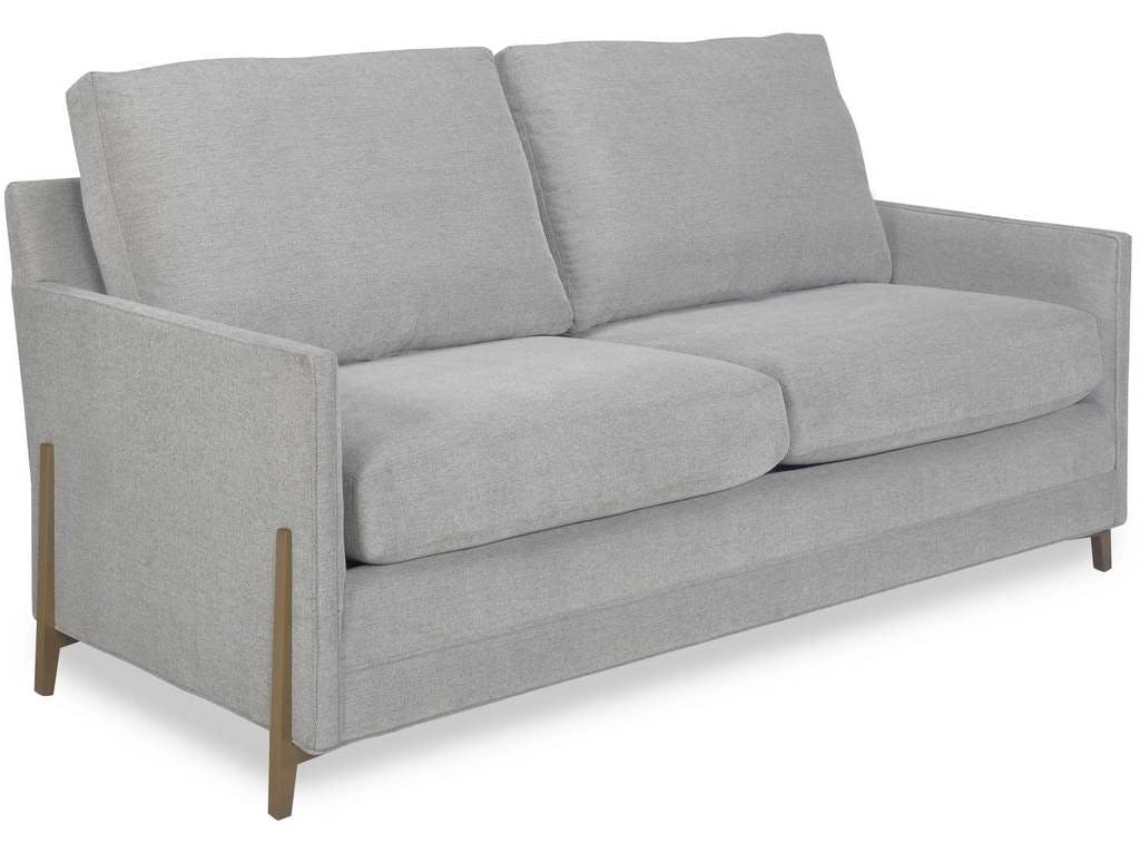 Temple 7720-85 Tailor Made Sofa Temple 7720-85 Tailor Made Sofa