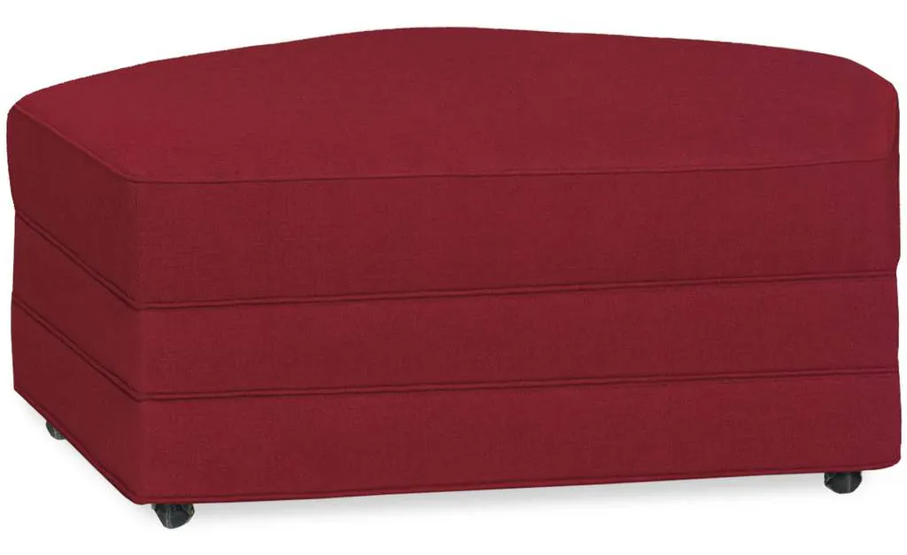 Temple 7723 Tailor Made Ottoman Temple 7723 Tailor Made Ottoman
