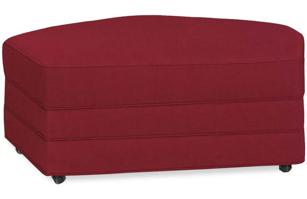 Temple 7723 Tailor Made Ottoman Temple 7723 Tailor Made Ottoman