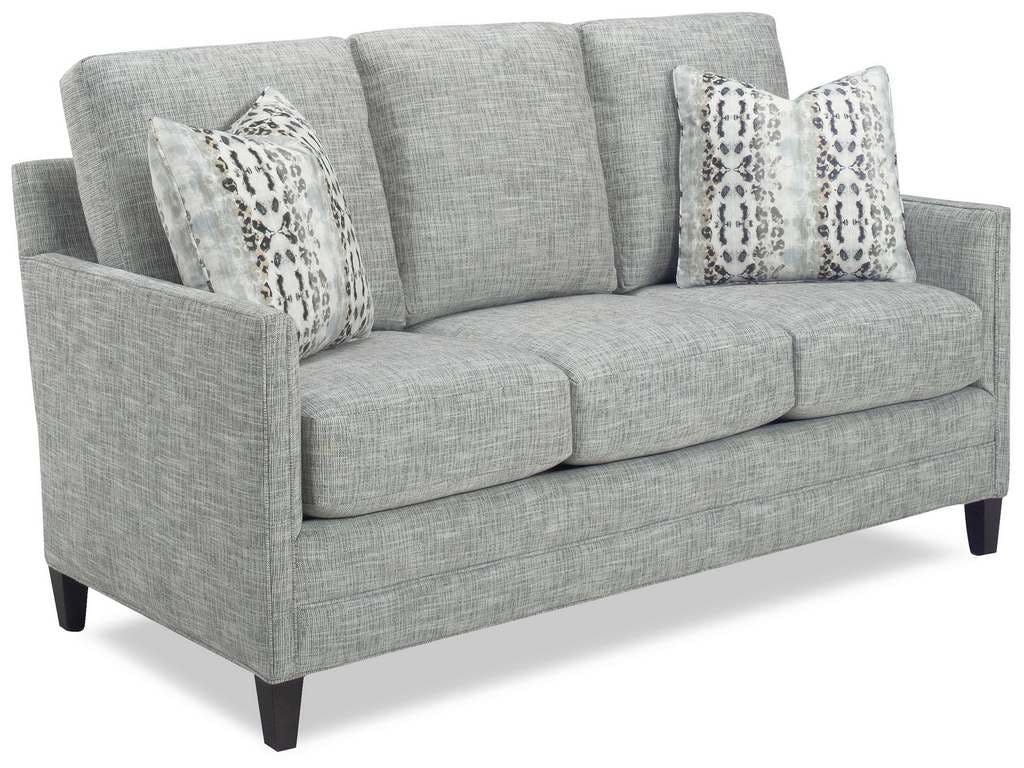 Temple 7730-75 Tailor Made Sofa Temple 7730-75 Tailor Made Sofa