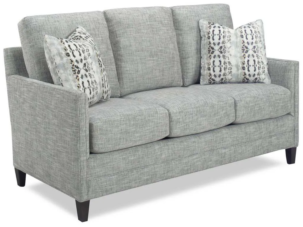 Temple 7730-75 Tailor Made Sofa Temple 7730-75 Tailor Made Sofa