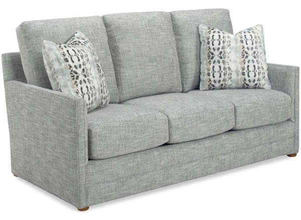 Temple 7730-75 Tailor Made Sofa Temple 7730-75 Tailor Made Sofa