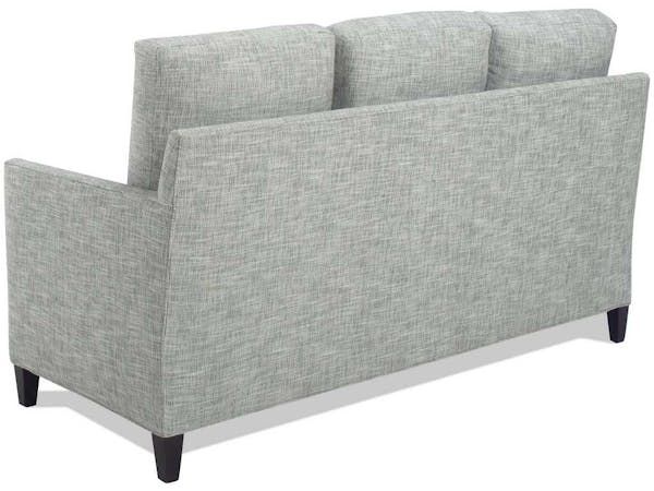 Temple 7730-75 Tailor Made Sofa Temple 7730-75 Tailor Made Sofa