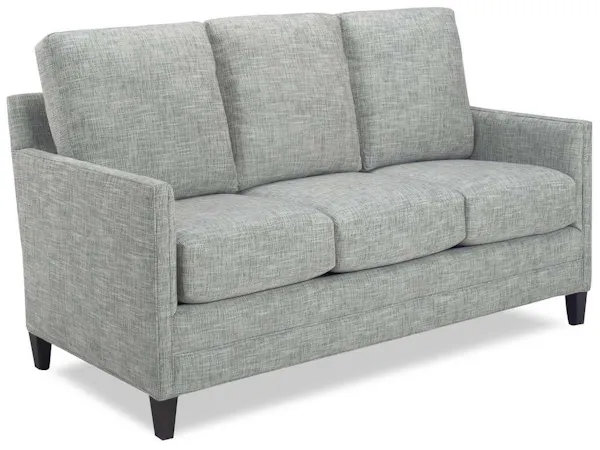 Temple 7730-75 Tailor Made Sofa Temple 7730-75 Tailor Made Sofa