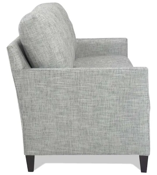Temple 7730-75 Tailor Made Sofa Temple 7730-75 Tailor Made Sofa