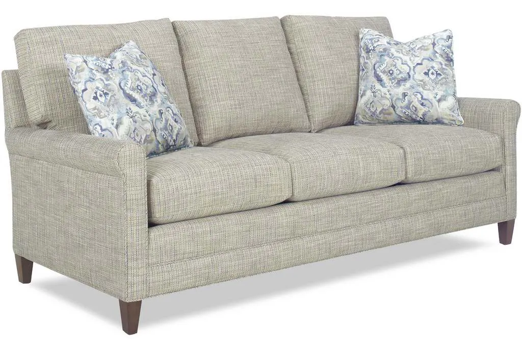 Temple 7730-85 Tailor Made Sofa Temple 7730-85 Tailor Made Sofa