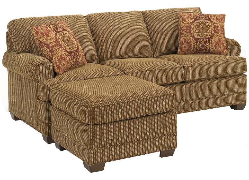 Temple 7730-85 Tailor Made Sofa Temple 7730-85 Tailor Made Sofa