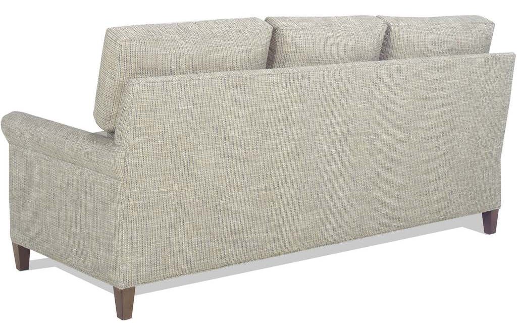 Temple 7730-85 Tailor Made Sofa Temple 7730-85 Tailor Made Sofa
