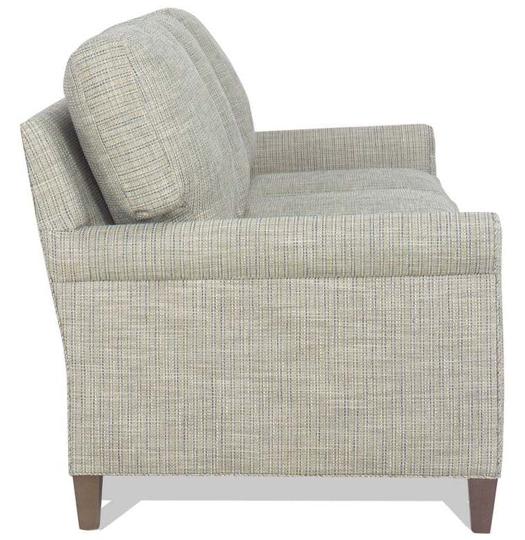 Temple 7730-85 Tailor Made Sofa Temple 7730-85 Tailor Made Sofa