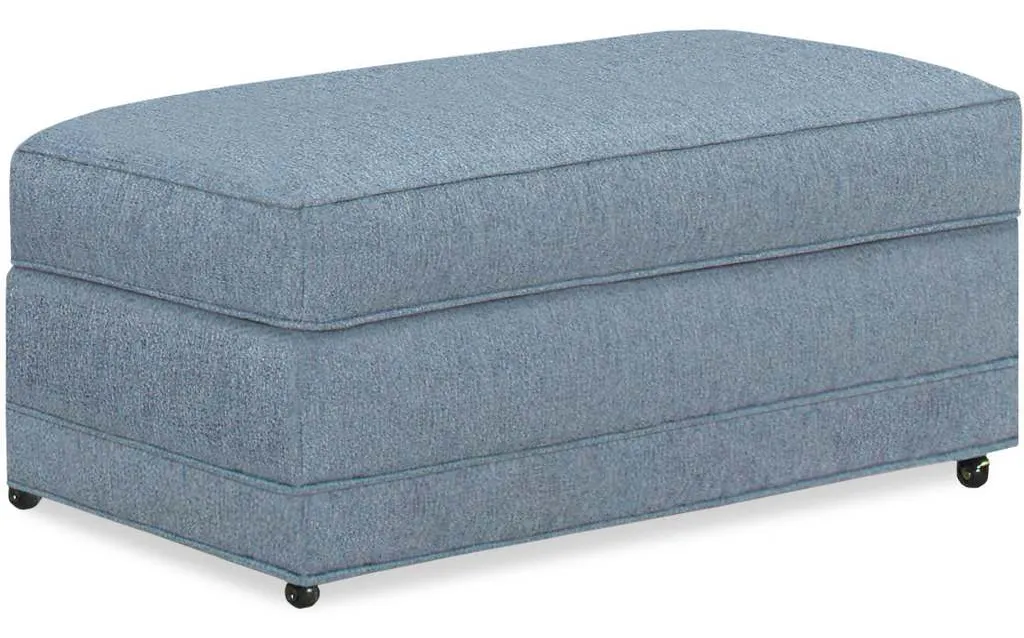 Temple 7733 Tailor Made Ottoman Temple 7733 Tailor Made Ottoman