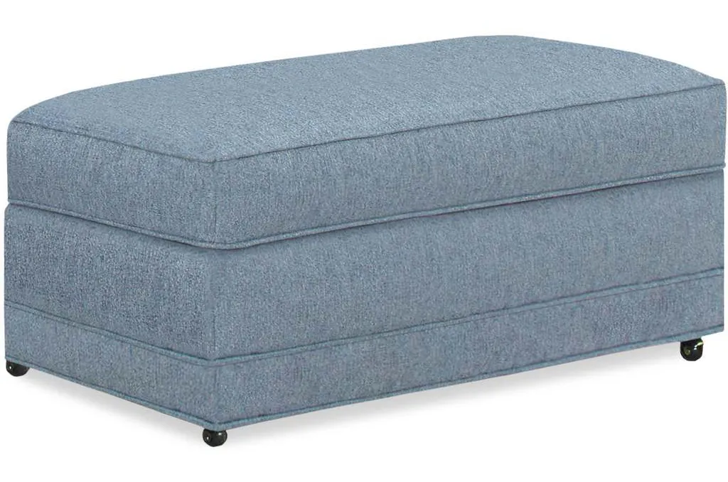 Temple 7733 Tailor Made Ottoman Temple 7733 Tailor Made Ottoman