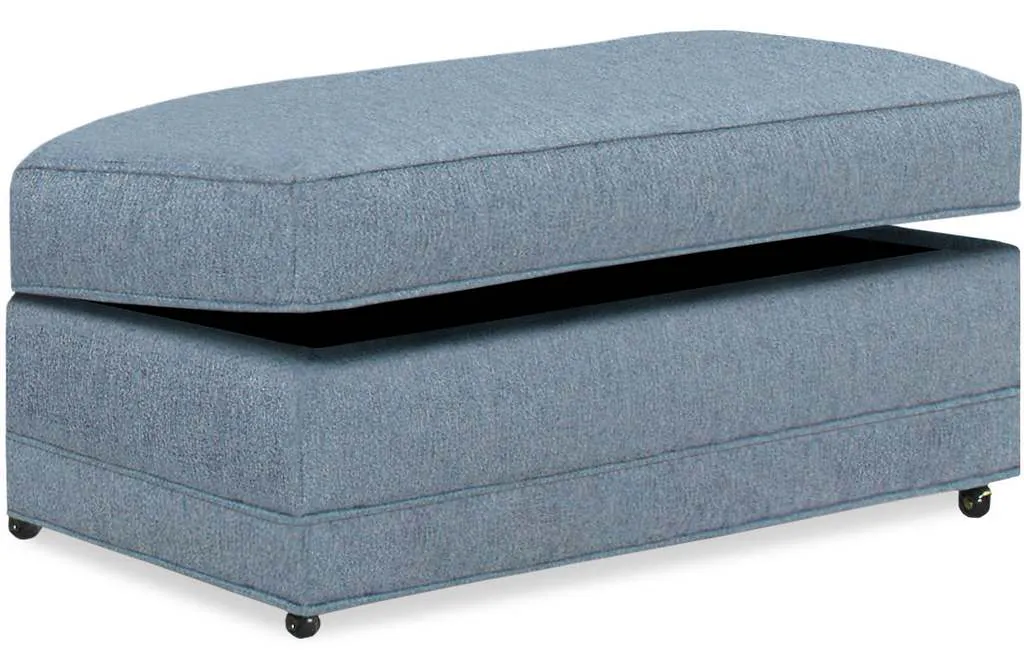 Temple 7733 Tailor Made Ottoman Temple 7733 Tailor Made Ottoman
