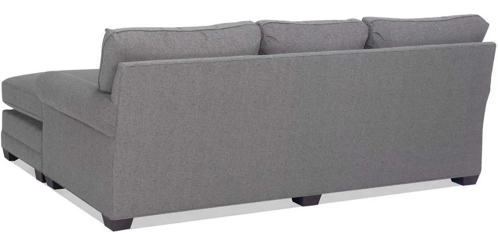 Temple 7734-75 Tailor Made Sofa Temple 7734-75 Tailor Made Sofa