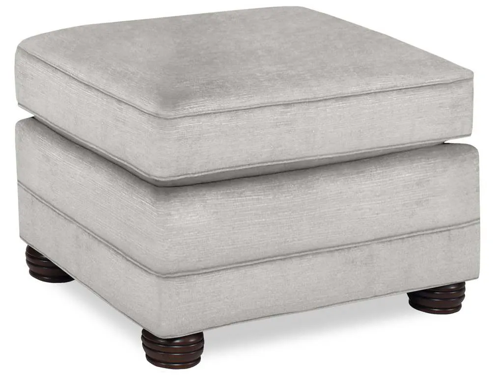 Temple 7743 Tailor Made Ottoman Temple 7743 Tailor Made Ottoman