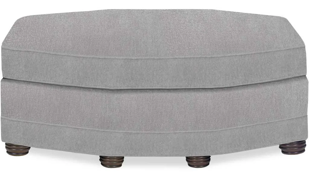 Temple 7753 Tailor Made Ottoman Temple 7753 Tailor Made Ottoman