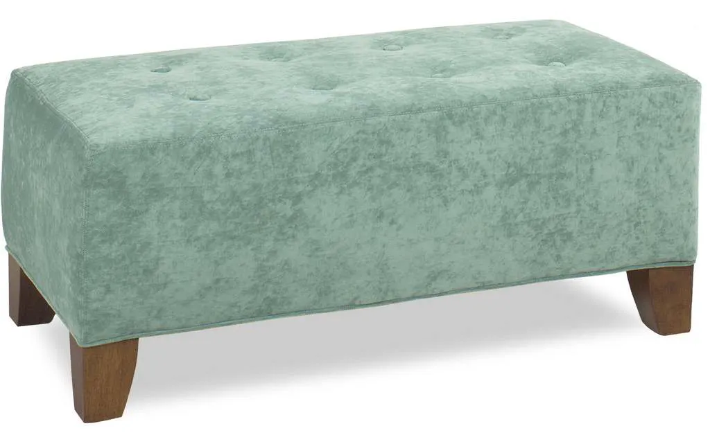 Temple 90 Kylen Ottoman Temple 90 Kylen Ottoman