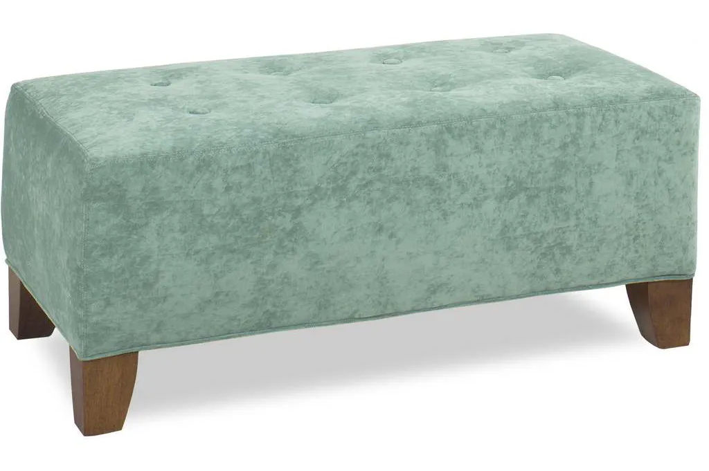 Temple 90 Kylen Ottoman Temple 90 Kylen Ottoman