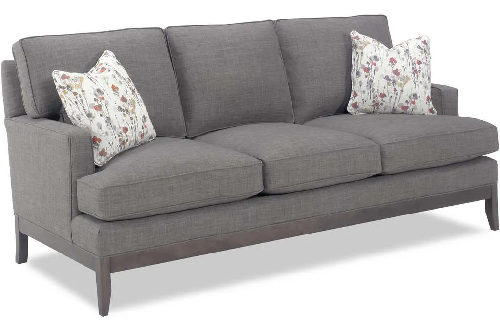 Temple 9000-81 Bach Sofa Temple 9000-81 Bach Sofa