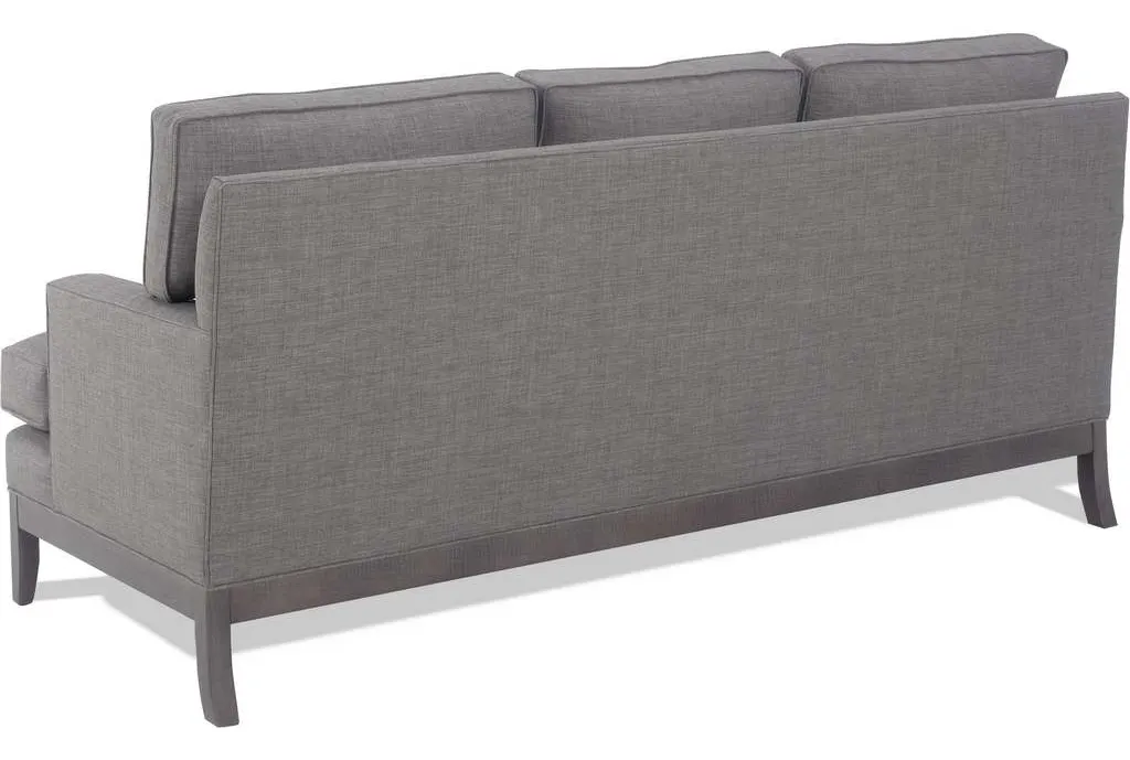 Temple 9000-81 Bach Sofa Temple 9000-81 Bach Sofa