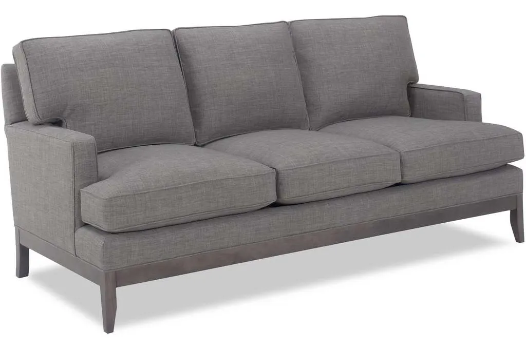 Temple 9000-81 Bach Sofa Temple 9000-81 Bach Sofa