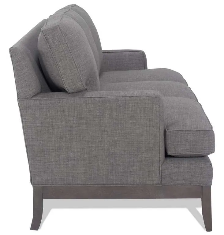 Temple 9000-81 Bach Sofa Temple 9000-81 Bach Sofa