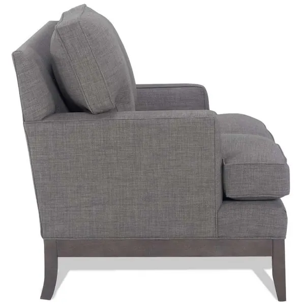 Temple 9001-57 Bach Loveseat Temple 9001-57 Bach Loveseat