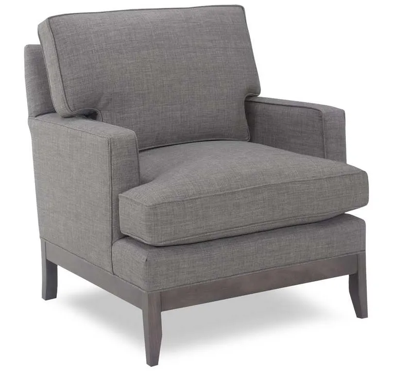 Temple 9005 Bach Chair Temple 9005 Bach Chair