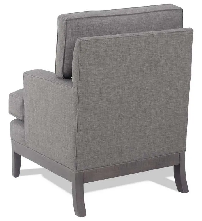 Temple 9005 Bach Chair Temple 9005 Bach Chair