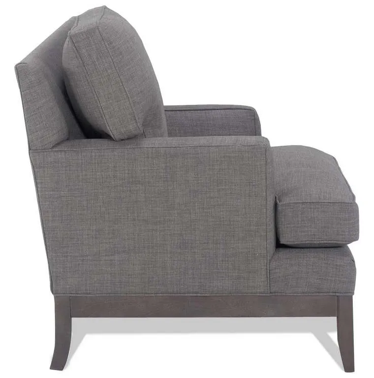 Temple 9005 Bach Chair Temple 9005 Bach Chair