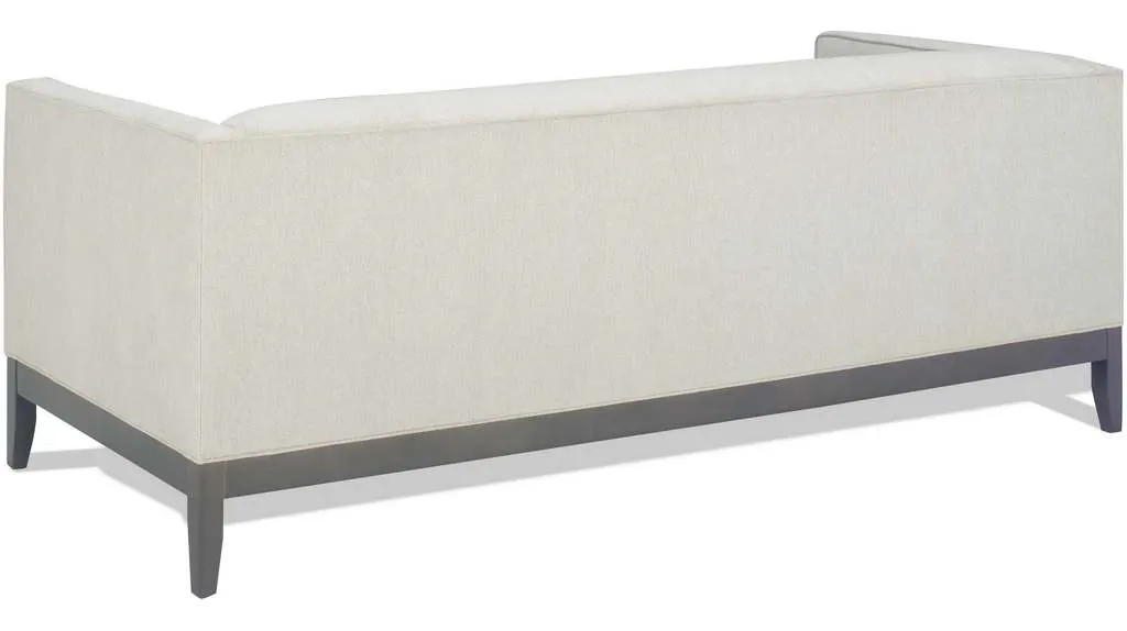 Temple 920-81 Diva Sofa Temple 920-81 Diva Sofa