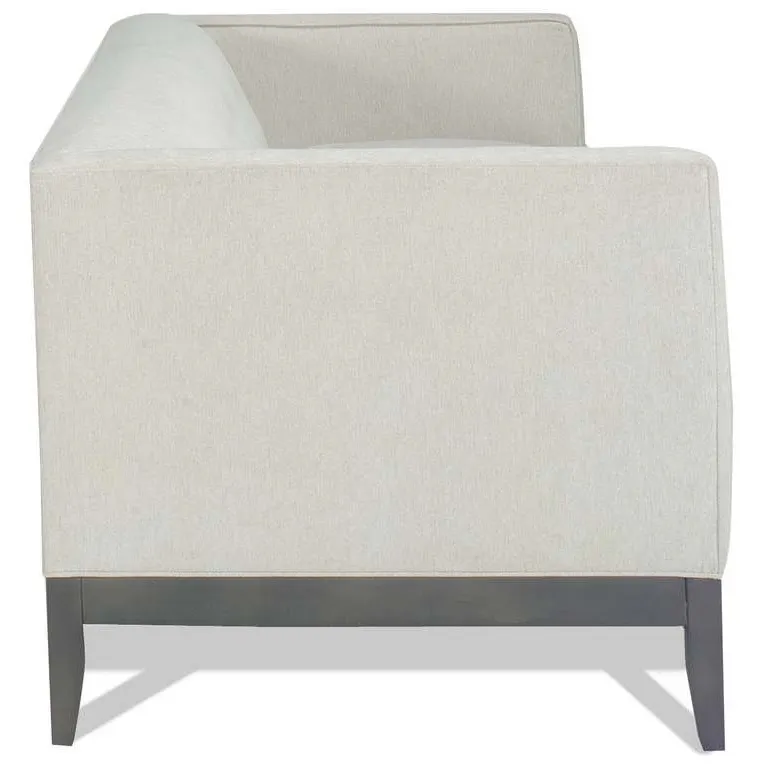 Temple 920-81 Diva Sofa Temple 920-81 Diva Sofa