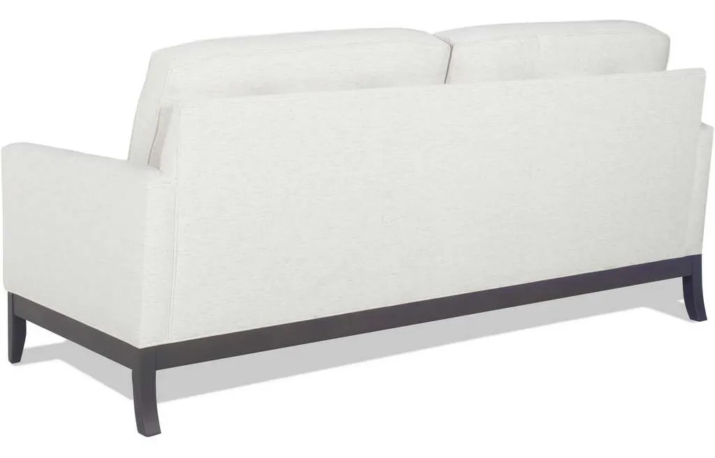 Temple 9200-81 Reese Sofa Temple 9200-81 Reese Sofa