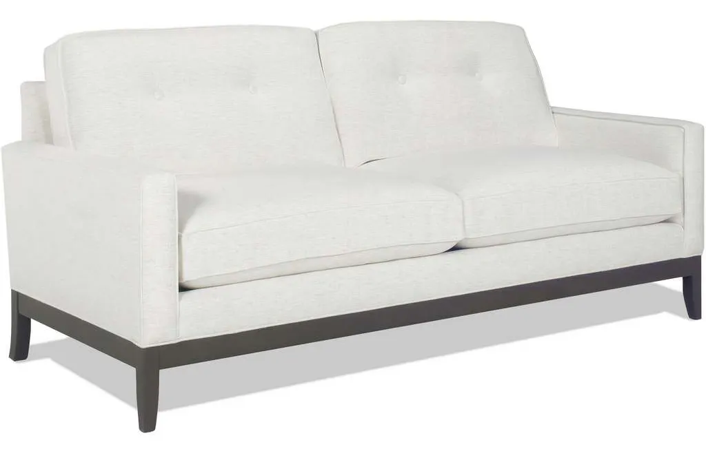 Temple 9200-81 Reese Sofa Temple 9200-81 Reese Sofa