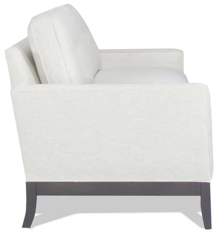 Temple 9200-81 Reese Sofa Temple 9200-81 Reese Sofa