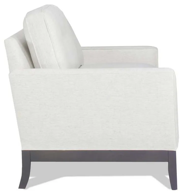 Temple 9201-57 Reese Loveseat Temple 9201-57 Reese Loveseat