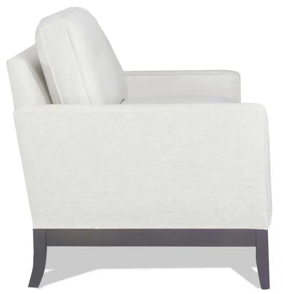 Temple 9201-57 Reese Loveseat Temple 9201-57 Reese Loveseat