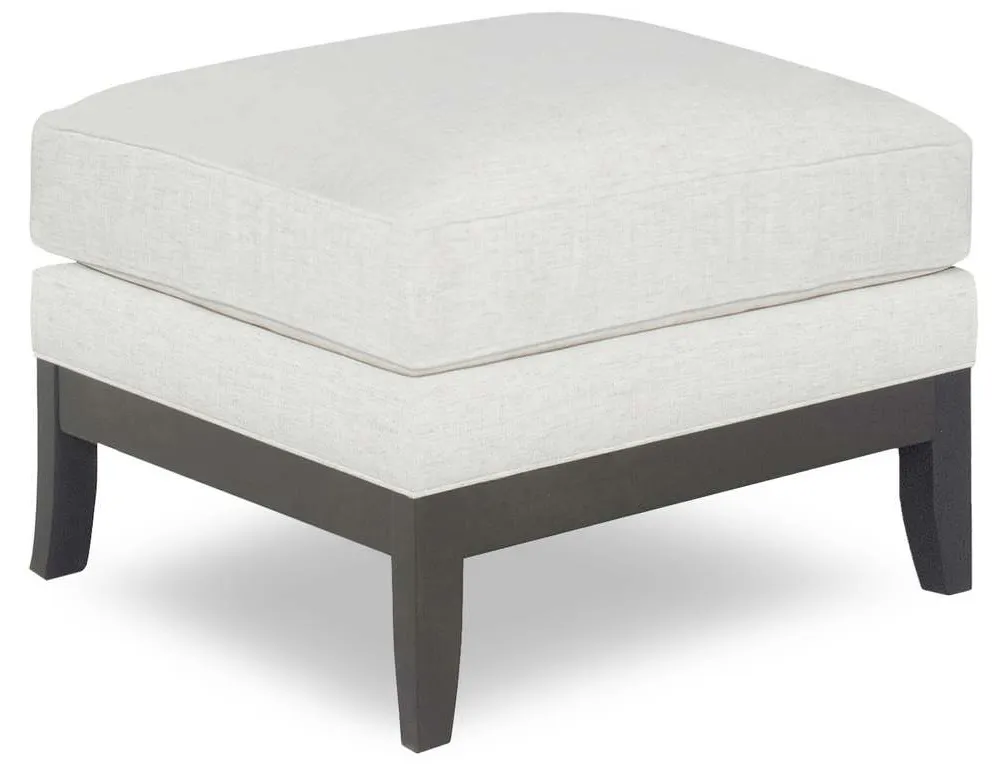Temple 9203 Reese Ottoman Temple 9203 Reese Ottoman