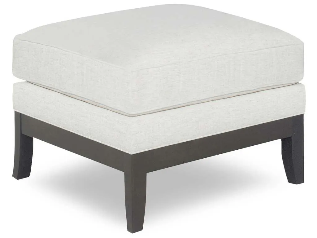 Temple 9203 Reese Ottoman Temple 9203 Reese Ottoman