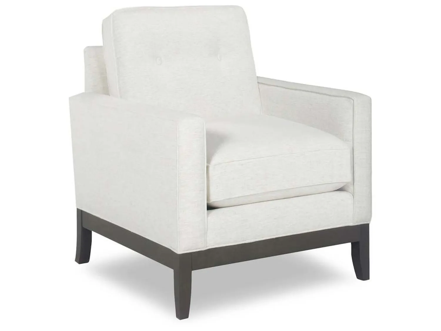 Temple 9205  Reese Chair