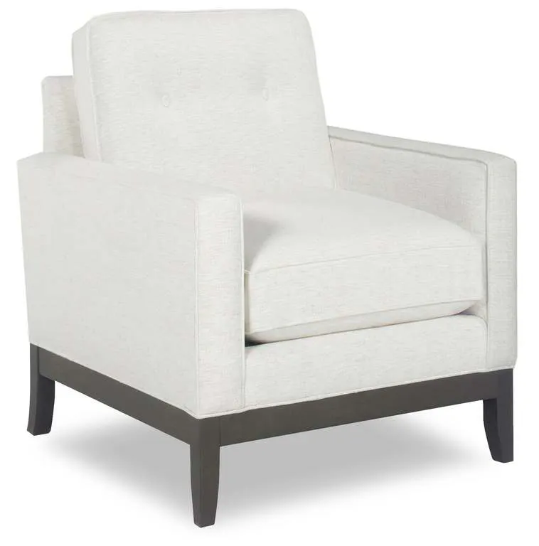 Temple 9205 Reese Chair Temple 9205 Reese Chair