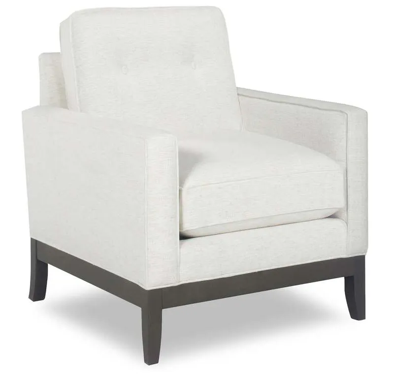 Temple 9205 Reese Chair Temple 9205 Reese Chair